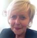 Caroline Kyle - Facebook