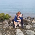 Caroline Kyle - @carokyle - Instagram