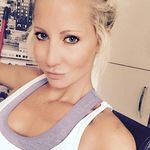 Caroline Kyle - @carolinekyle10 - Instagram