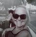 Caroline Kyle - Facebook
