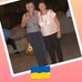 Caroline Kyle - Facebook