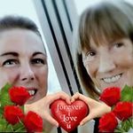 Caroline Kyle - @caroline.kyle.9 - Instagram