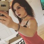 Caroline Kyle Tyler - @caroline_lyssana_kyle_tyler - Instagram