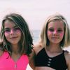Caroline🌟🌷Kyleeee - @kylee_caroline - TikTok