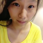 JinMiChoi® - @caroline_kyle - Instagram
