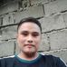 Kyle Caroline - Facebook