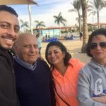 Caroline Girguis Labib - @carolineg.labib - Instagram