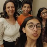 Caroline Labib - @carolinelabib - Instagram