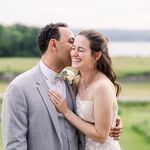 Caroline Labib - @caroline2899 - Instagram