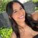 Caroline Labib - Facebook