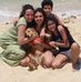Caroline Labib - Facebook