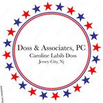 Caroline Labib Doss, Esq. - @dossandassociatespc - Instagram