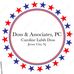 Caroline Labib Doss, Esq. - Facebook