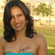 Caroline Nabil Labib - @caroline_nabil_labib - Instagram