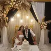 Caroline Nabil Labib - @caroline.nabil.la - TikTok