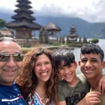 Caroline Samy - @caroline.s.labib - Instagram