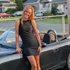 Caroline Labrie986 - @carolinelabrie986 - TikTok