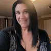 Caroline Labrie - @caroline.labrie5 - TikTok