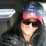 caroline labrie - @kathleengervais73 - Instagram