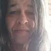Caroline Labrie - @caroline.labrie - TikTok