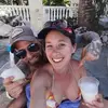 Caroline Labrie - @carolinelabrie1 - TikTok