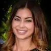Caroline Labrie - @caroline.labrie26 - TikTok