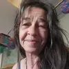 Caroline Labrie - @caroline.labrie2 - TikTok
