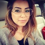 Caroline Labrie - @caroline_labrie - Instagram