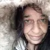 Caroline Labrie - @caroline.labrie1 - TikTok