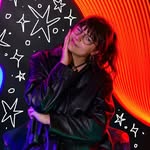-ˋˏ caroline lackey ˎˊ- - @tarollime - Instagram