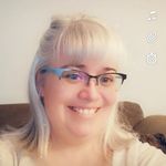 Caro-Caroline Arbour-Lackey - @arbourlackey - Instagram