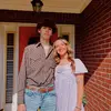 caroline - @notcarolinelackey - TikTok