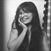 Caroline Grace Lackey - Facebook