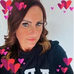 Caroline Lackey - @cazlackey - Instagram