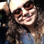 Caroline Lackey - @carolinelackey507 - Instagram