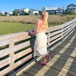 Caroline Lackey - @caroline_lackey28 - Instagram