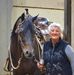 Caroline Lackey - Facebook
