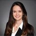 Caroline Lackey - Facebook