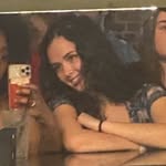 Caroline Lackey - @carolinelackey - Instagram