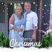 Caroline Lackey - Facebook