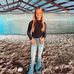 Caroline Lackey - Facebook