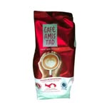 Caroline Lackey - @coffeefrompanama507 - Instagram