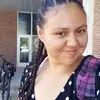 Caroline Lackey - @caroline.lackey - TikTok