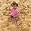 caroline_lackey - @caroline_lackey - TikTok