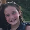 caroline_lackey - @caroline_lackey0 - TikTok