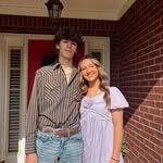 Caroline Lackey - @notcarolinelackeyy - Instagram