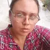 Caroline Lackey - @biblethumper - TikTok