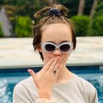 Caroline Lackey Fan - @carolinelackeyfan - Instagram