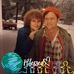 Caroline Lackey Mitchell - Facebook