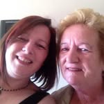 Caroline Lydon McDonald - @carolinemcdonald.lackey - Instagram
